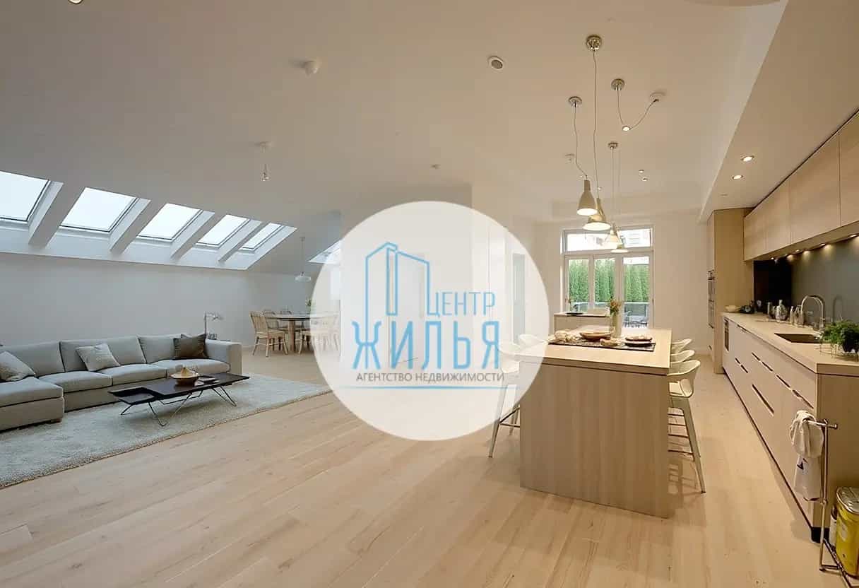 Беларусь, Гродно, улица 17 Сентября, 10