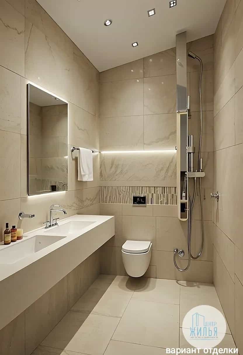 Беларусь, Гродно, улица 17 Сентября, 10, фото 10