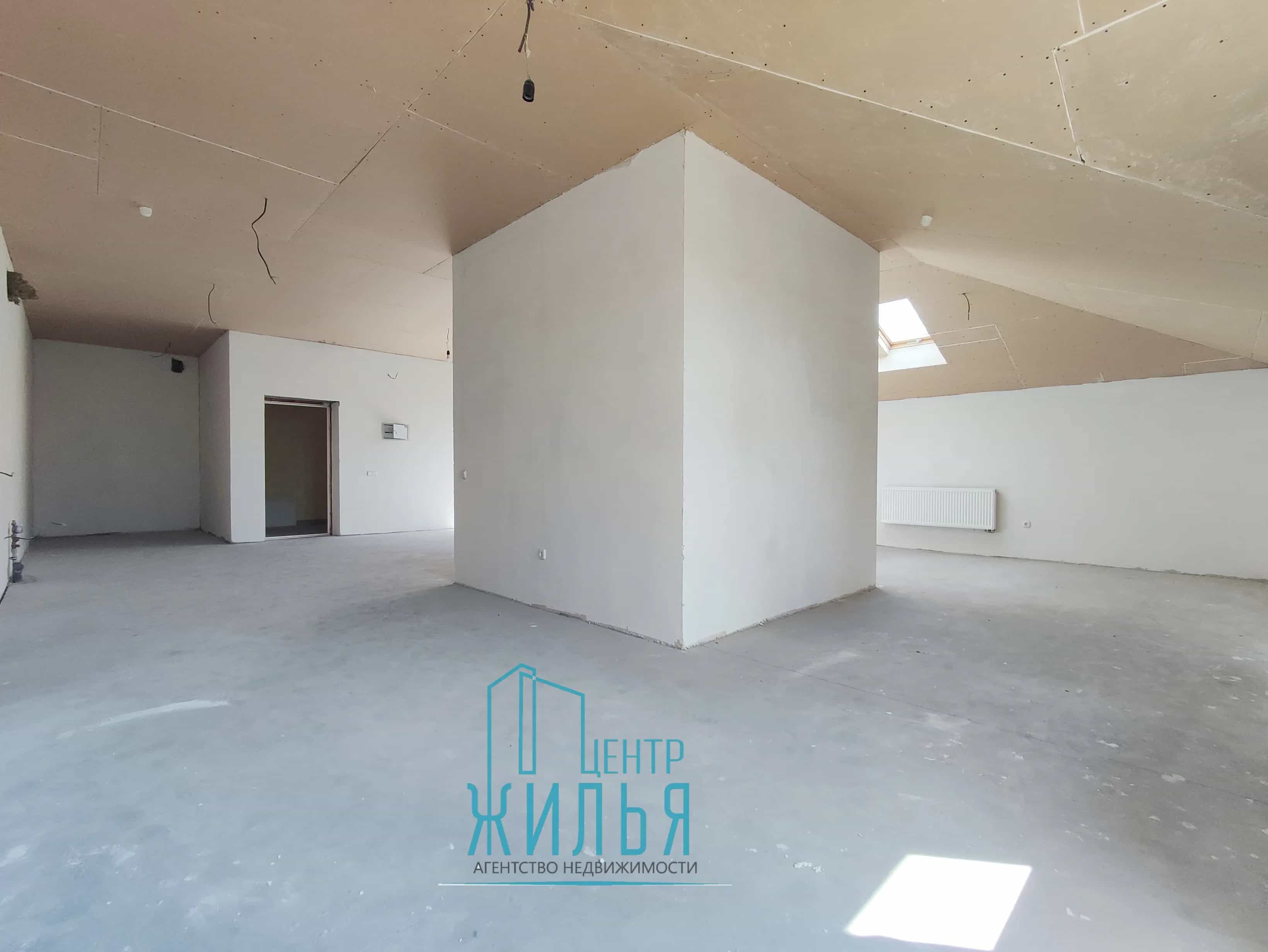 Беларусь, Гродно, улица 17 Сентября, 10, фото 14