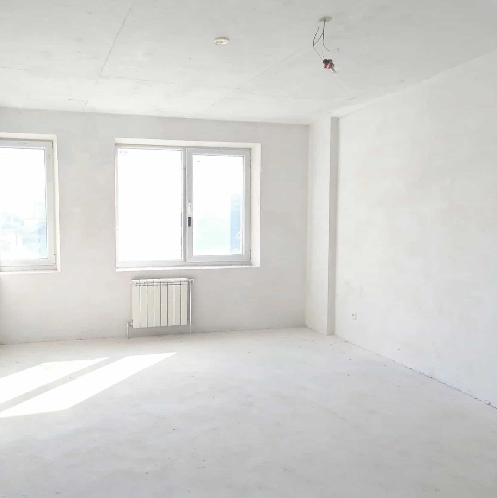 Беларусь, Минск, улица Якуба Коласа, 34Б, фото 12