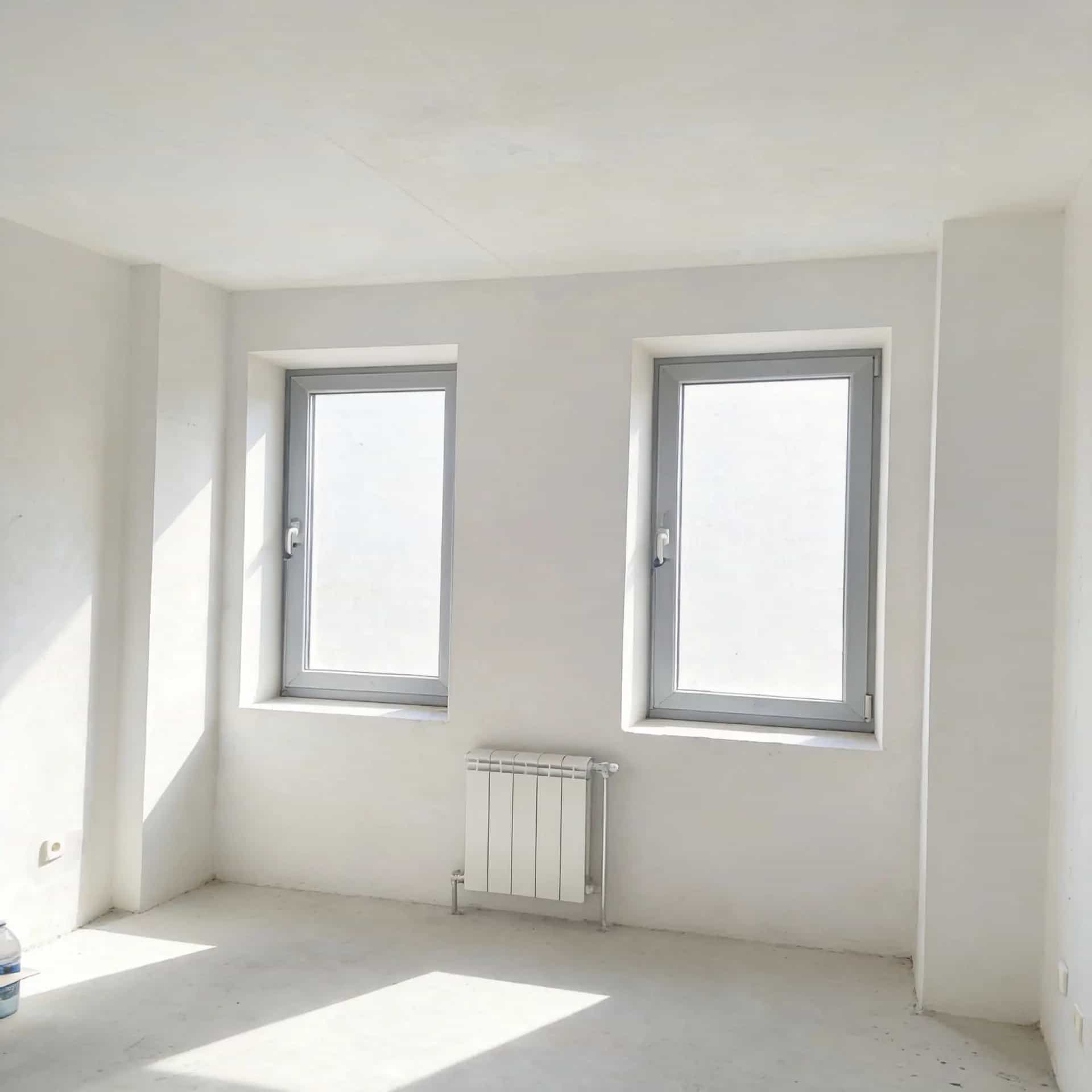 Беларусь, Минск, улица Якуба Коласа, 34Б, фото 13