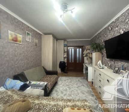 Беларусь, Брест, Волгоградская улица, 24А, фото 2
