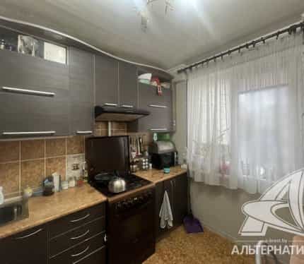 Беларусь, Брест, Волгоградская улица, 24А, фото 3