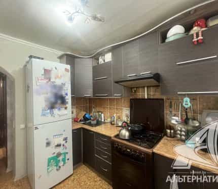 Беларусь, Брест, Волгоградская улица, 24А, фото 4