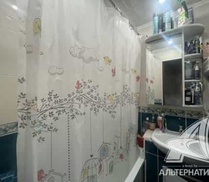 Беларусь, Брест, Волгоградская улица, 24А, фото 5