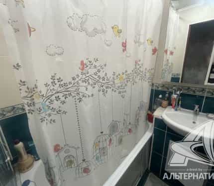 Беларусь, Брест, Волгоградская улица, 24А, фото 6