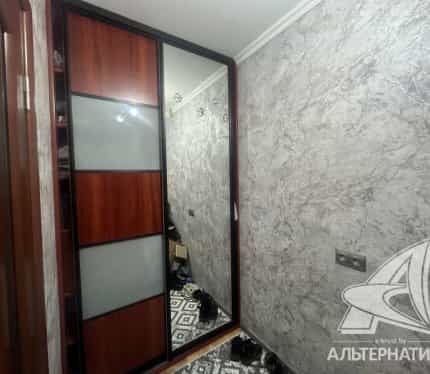 Беларусь, Брест, Волгоградская улица, 24А, фото 8