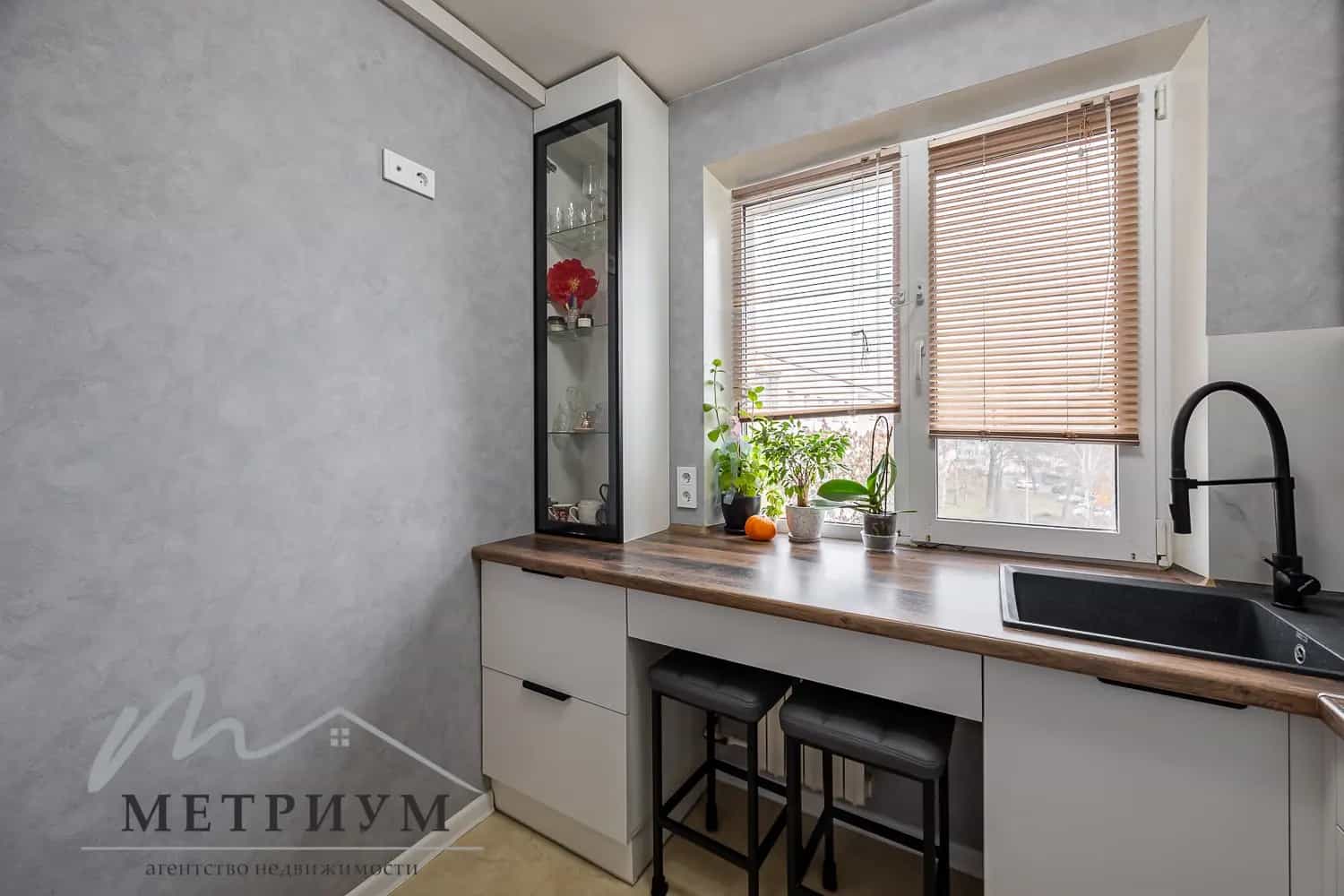 Беларусь, Минск, Ташкентская улица, 6к1, фото 6