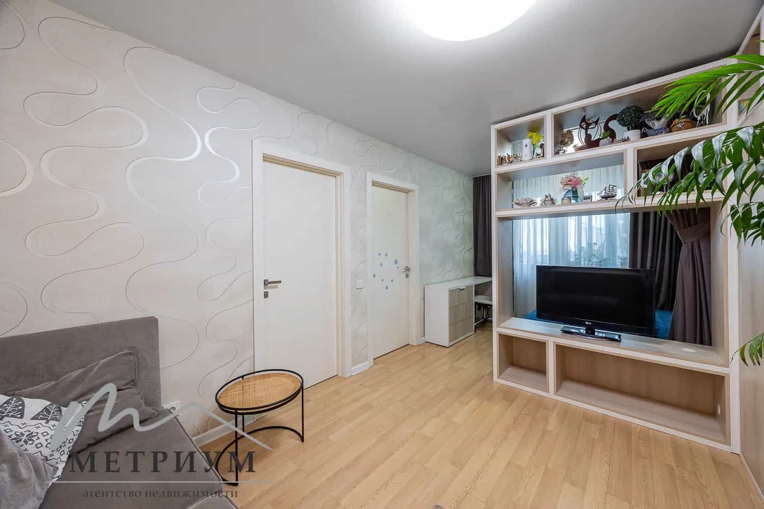 Беларусь, Минск, Ташкентская улица, 6к1, фото 8