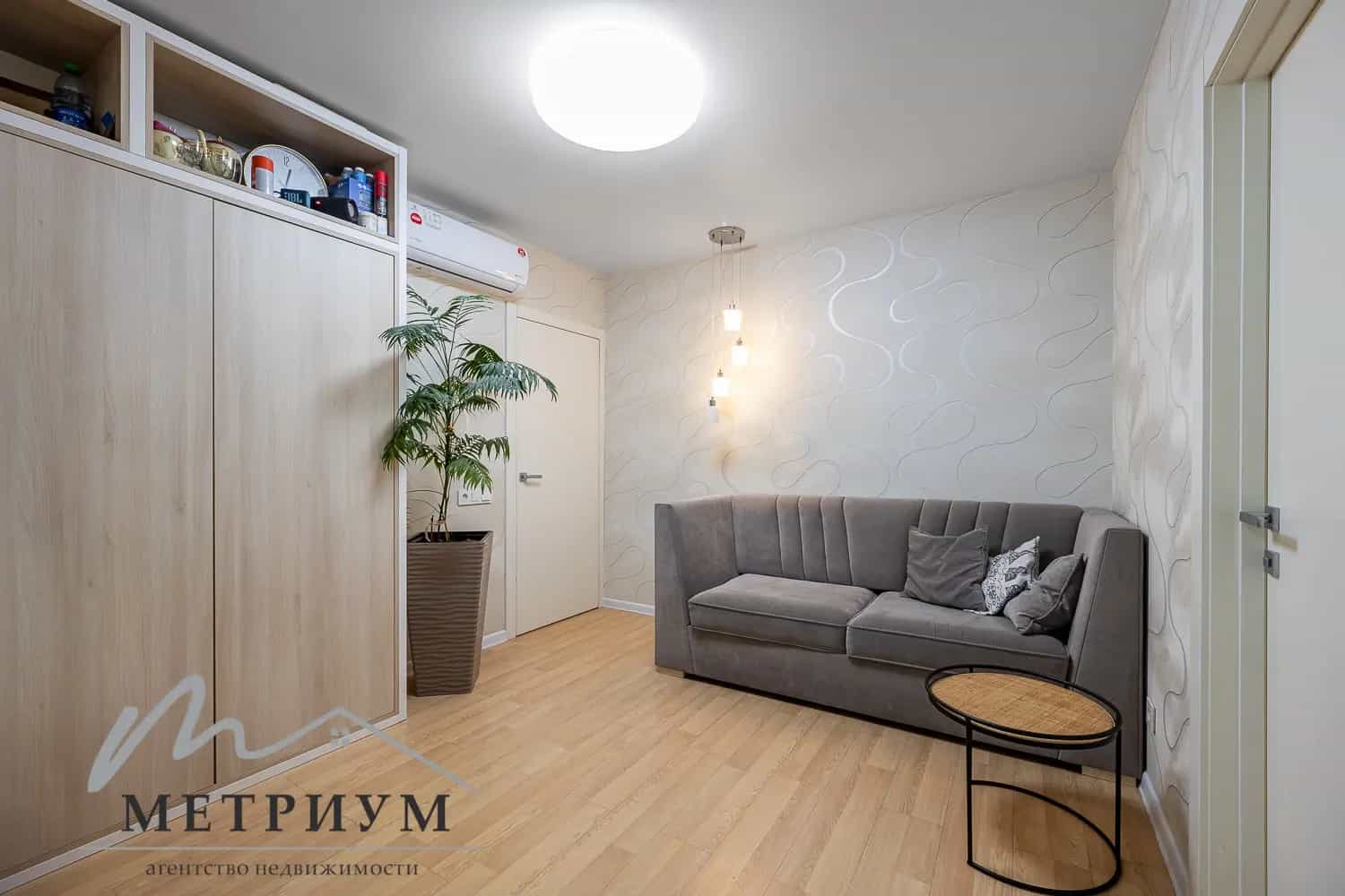 Беларусь, Минск, Ташкентская улица, 6к1, фото 11