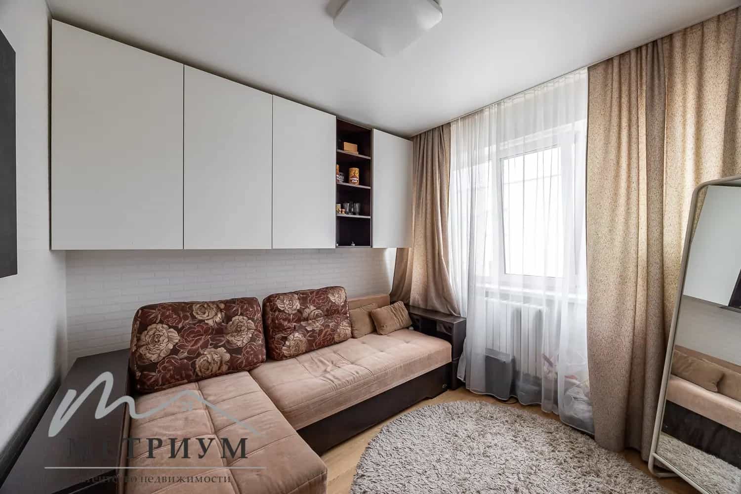 Беларусь, Минск, Ташкентская улица, 6к1, фото 13