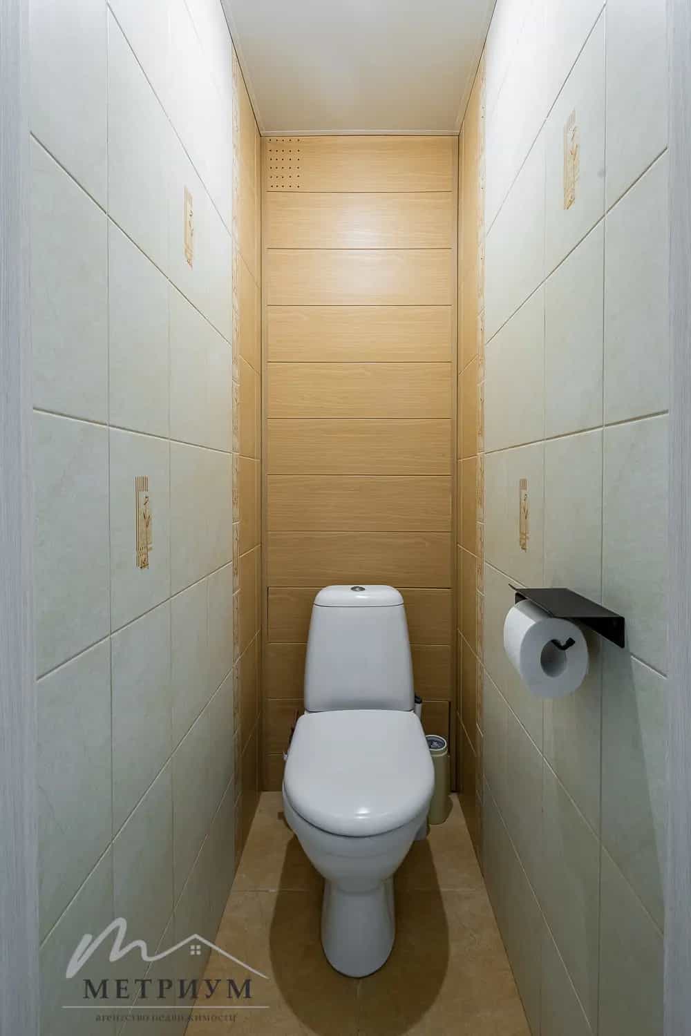 Беларусь, Минск, Ташкентская улица, 6к1, фото 16