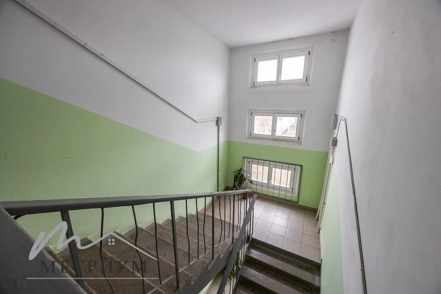 Беларусь, Минск, Ташкентская улица, 6к1, фото 20