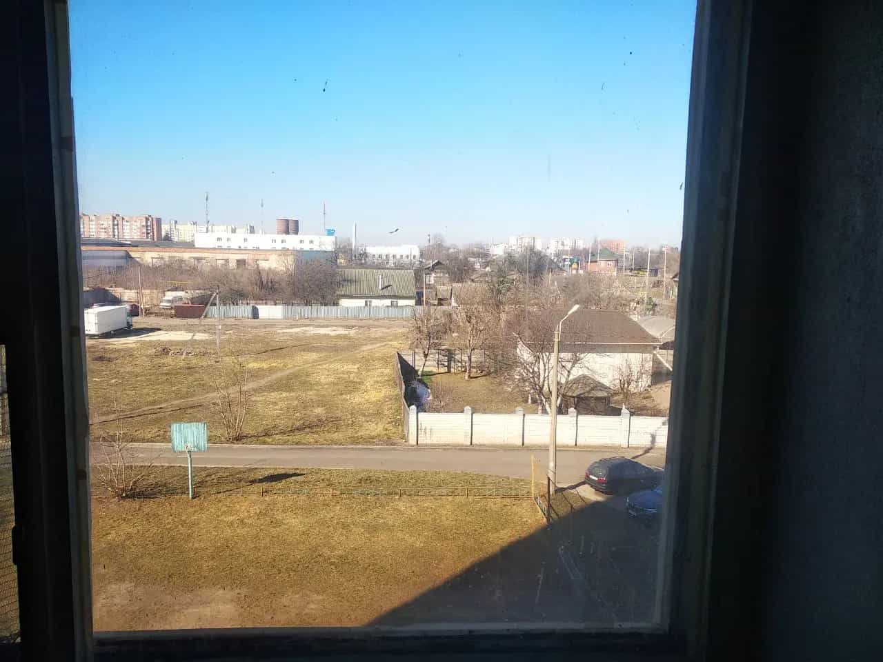 Беларусь, Гомель, Полесская улица, 14, фото 2