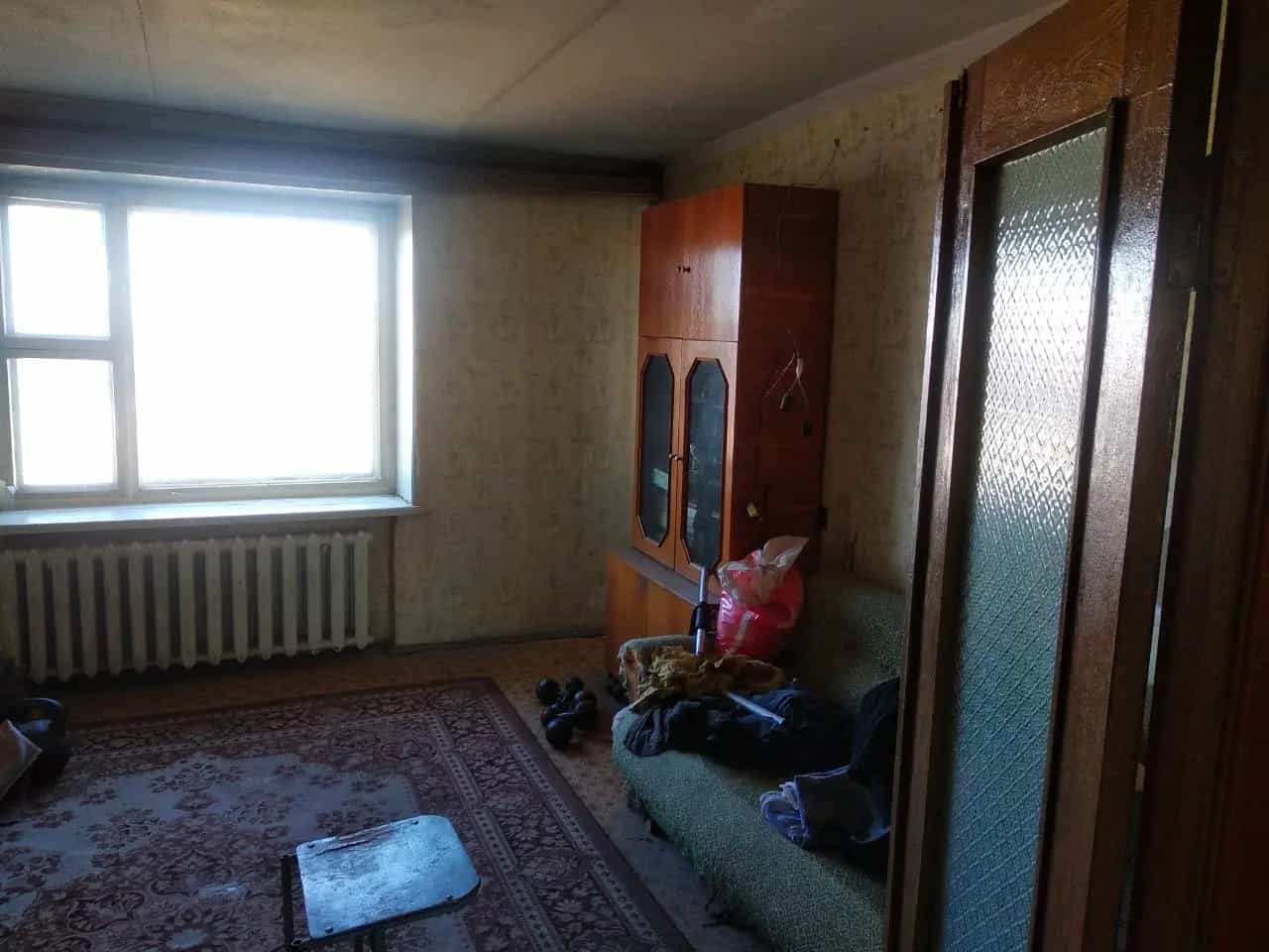 Беларусь, Гомель, Полесская улица, 14, фото 7
