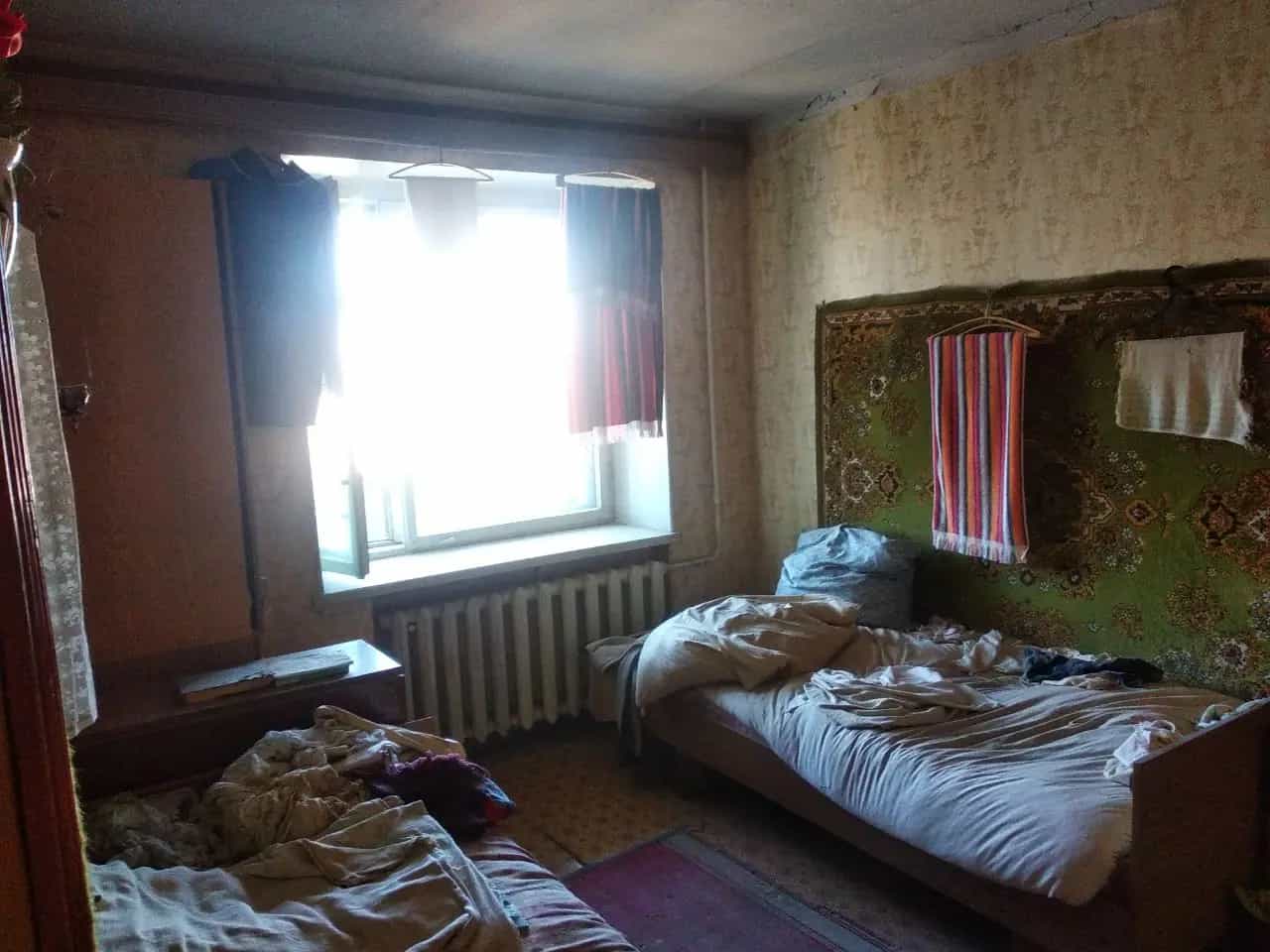 Беларусь, Гомель, Полесская улица, 14, фото 8