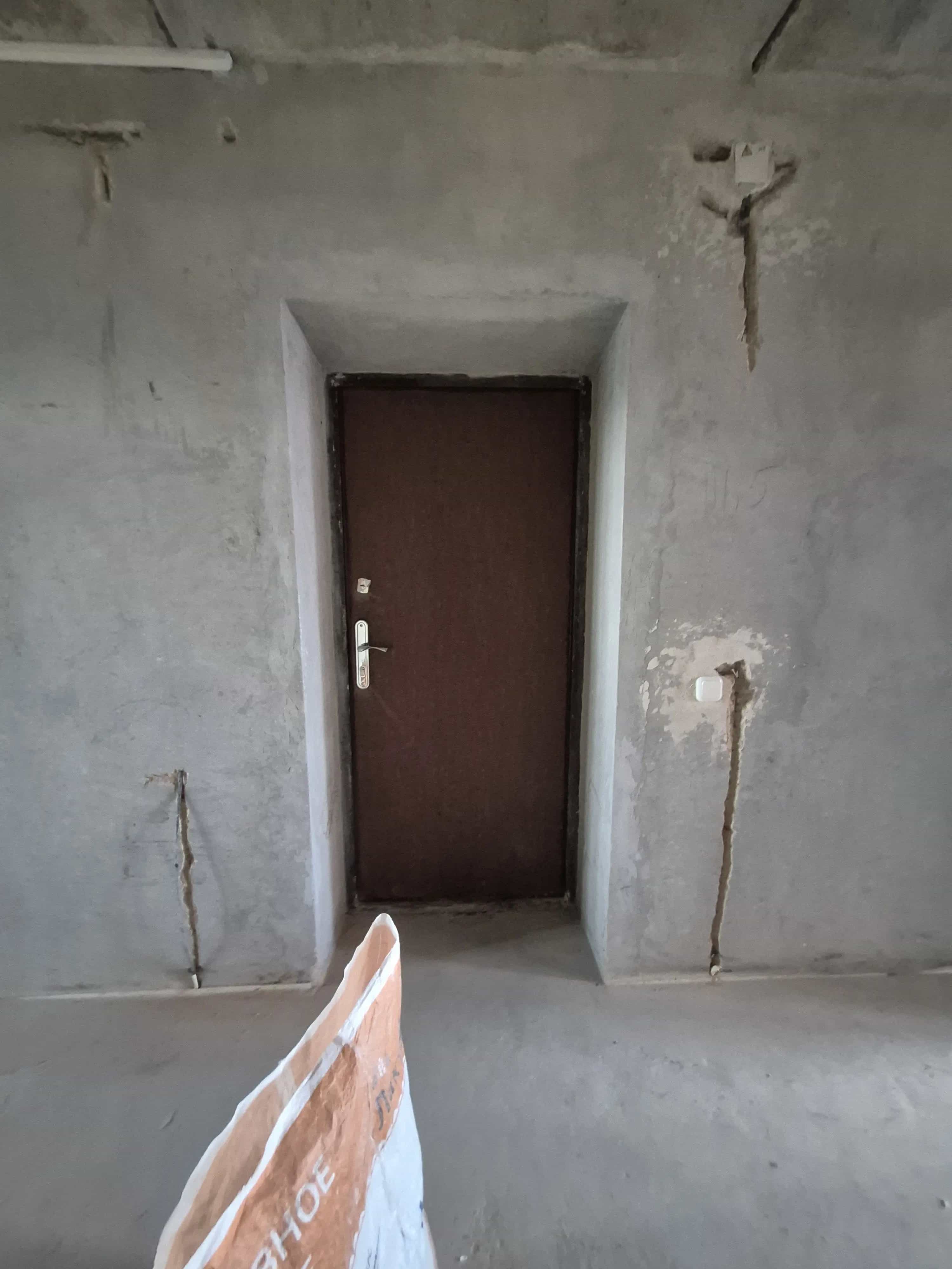 Беларусь, Витебск, улица Шрадера, 3к1, фото 11