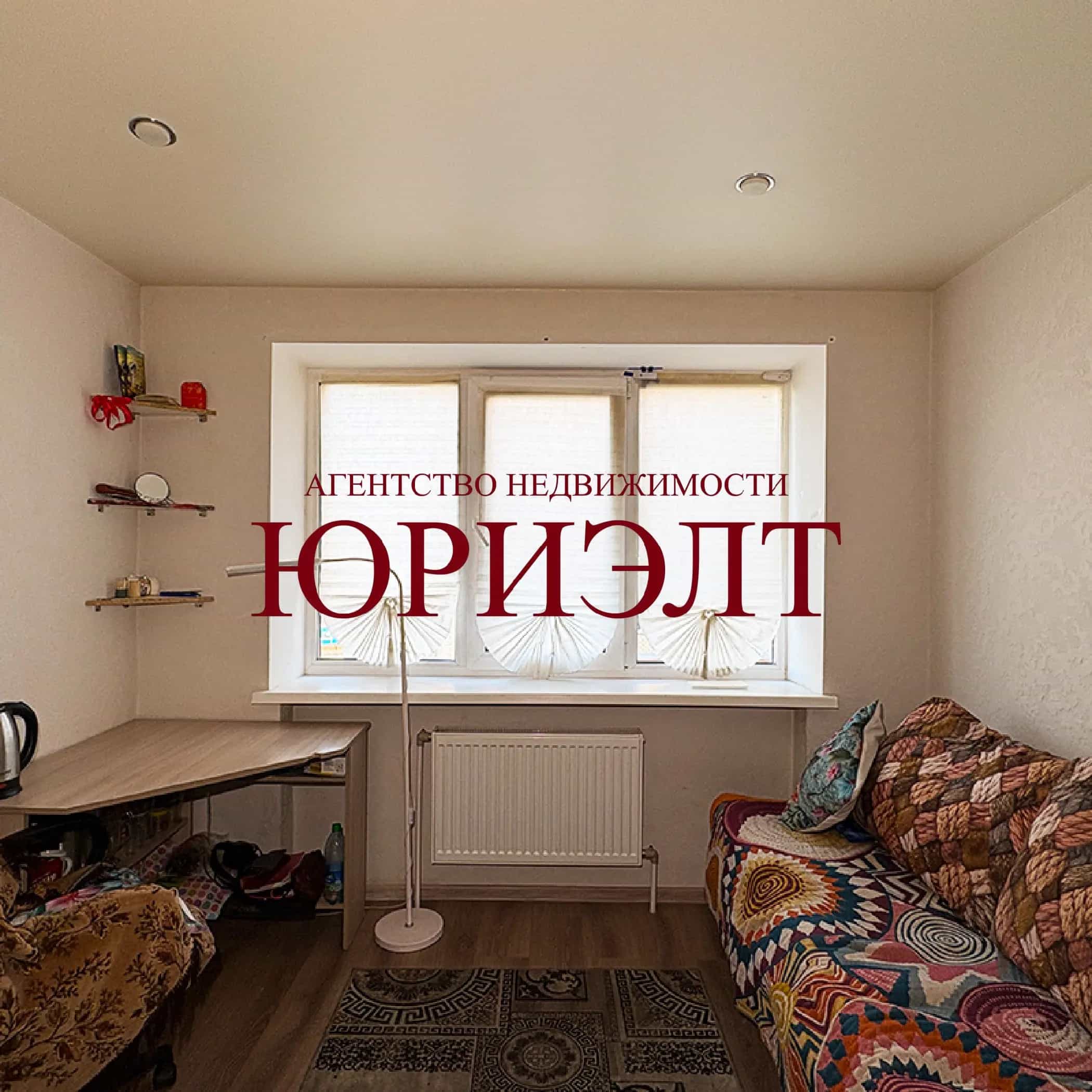 Беларусь, Витебск, улица Карла Маркса, 2