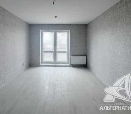 Беларусь, Брест, Сябровская улица, 61Д, фото 2