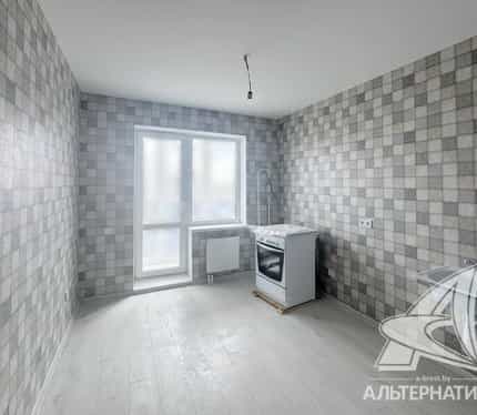Беларусь, Брест, Сябровская улица, 61Д, фото 4