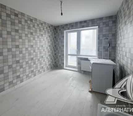 Беларусь, Брест, Сябровская улица, 61Д, фото 5