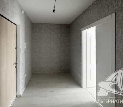 Беларусь, Брест, Сябровская улица, 61Д, фото 8