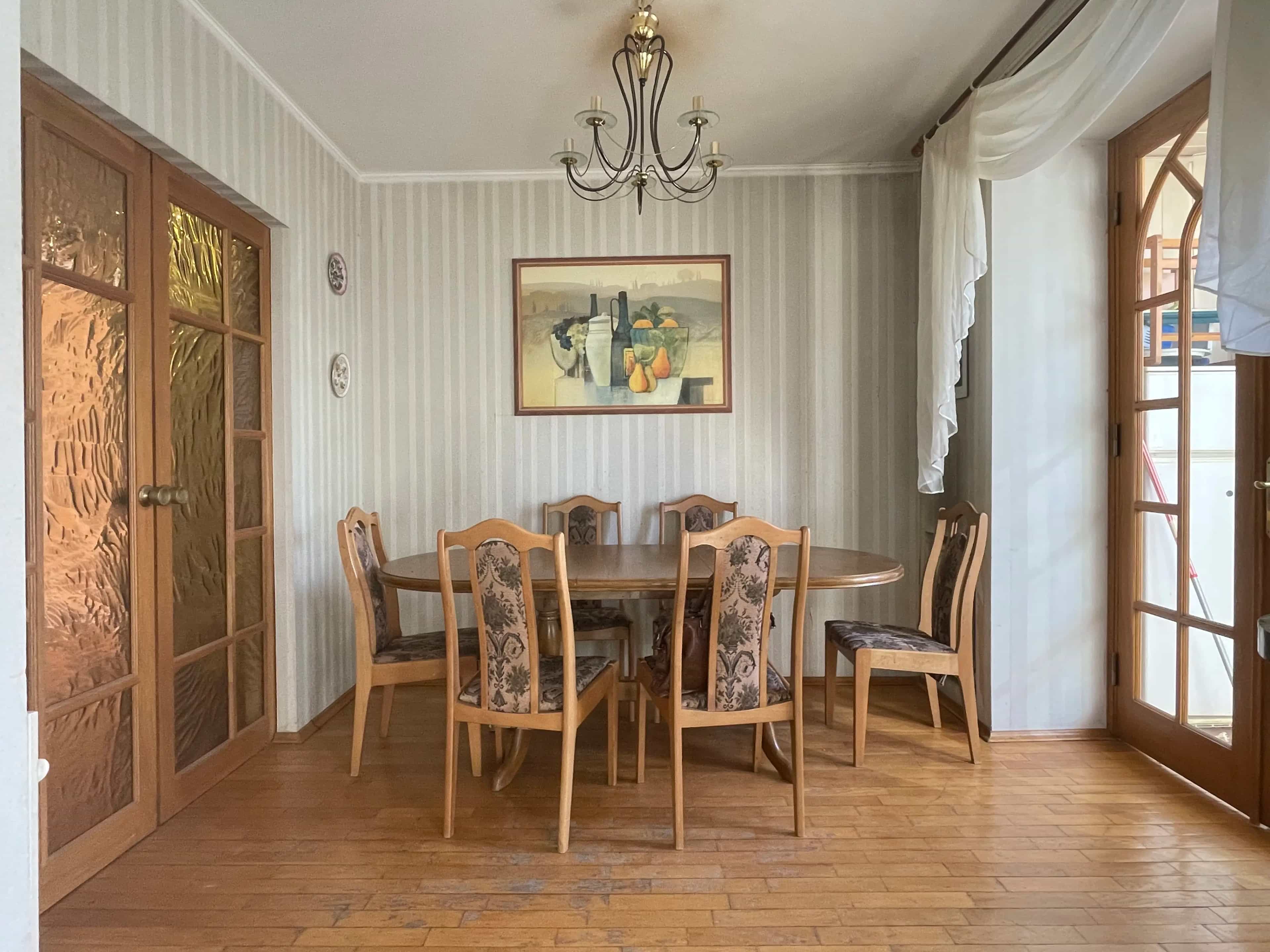 Беларусь, Минск, улица Максима Горецкого, 27А, фото 9