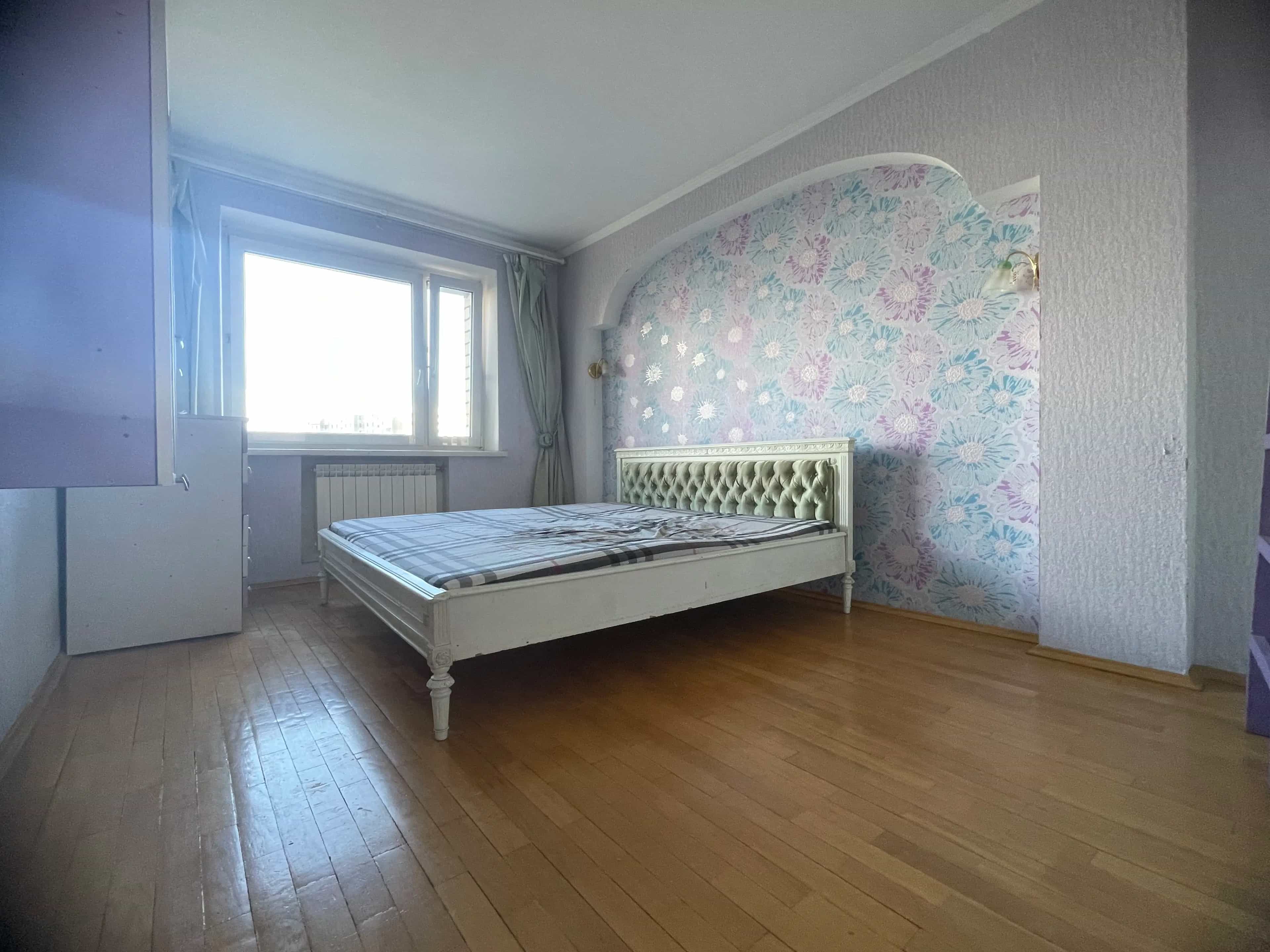 Беларусь, Минск, улица Максима Горецкого, 27А, фото 18