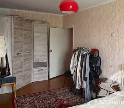 Беларусь, Брест, Советская улица, 50, фото 8