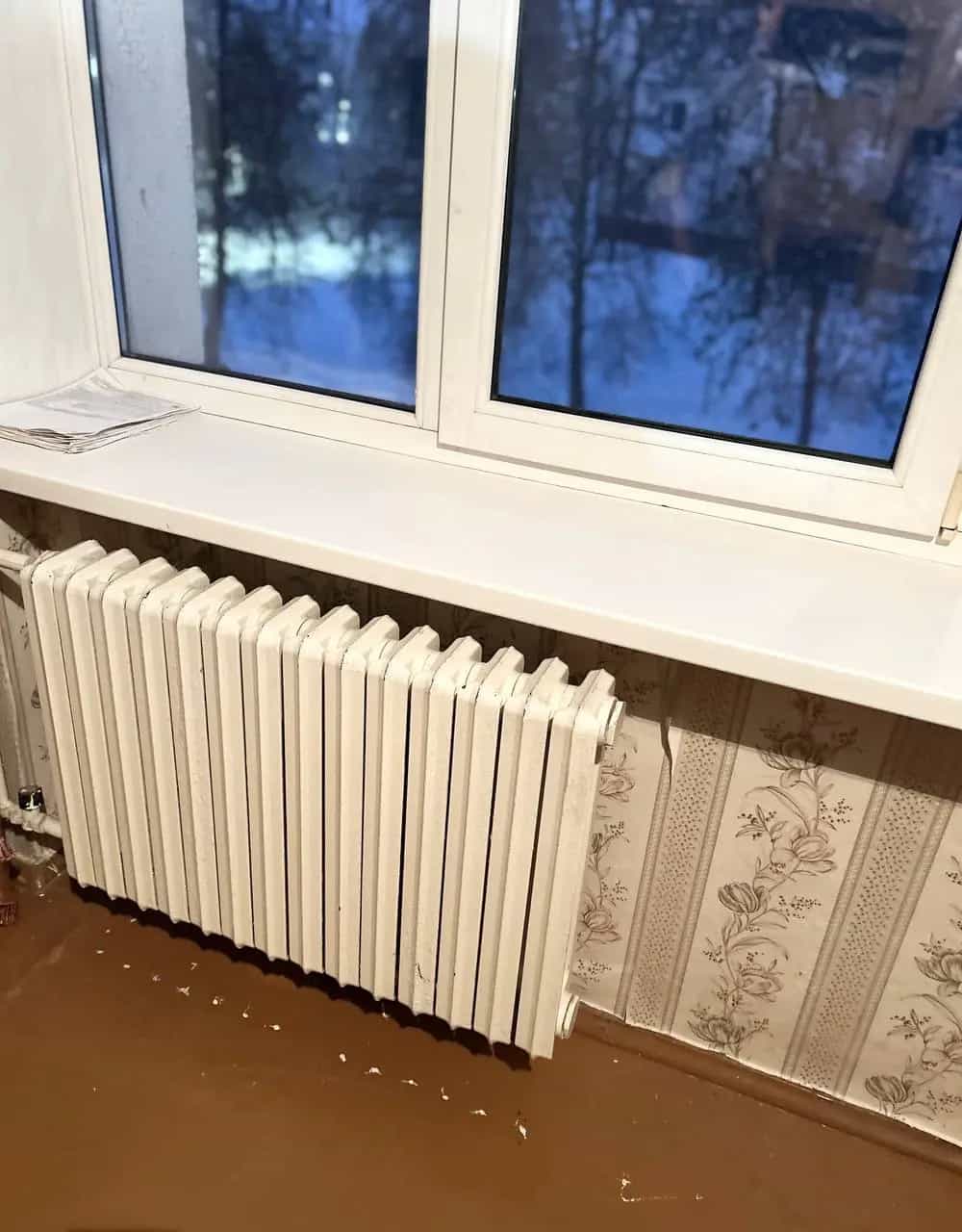 Беларусь, Минск, улица Олега Кошевого, 21А, фото 2