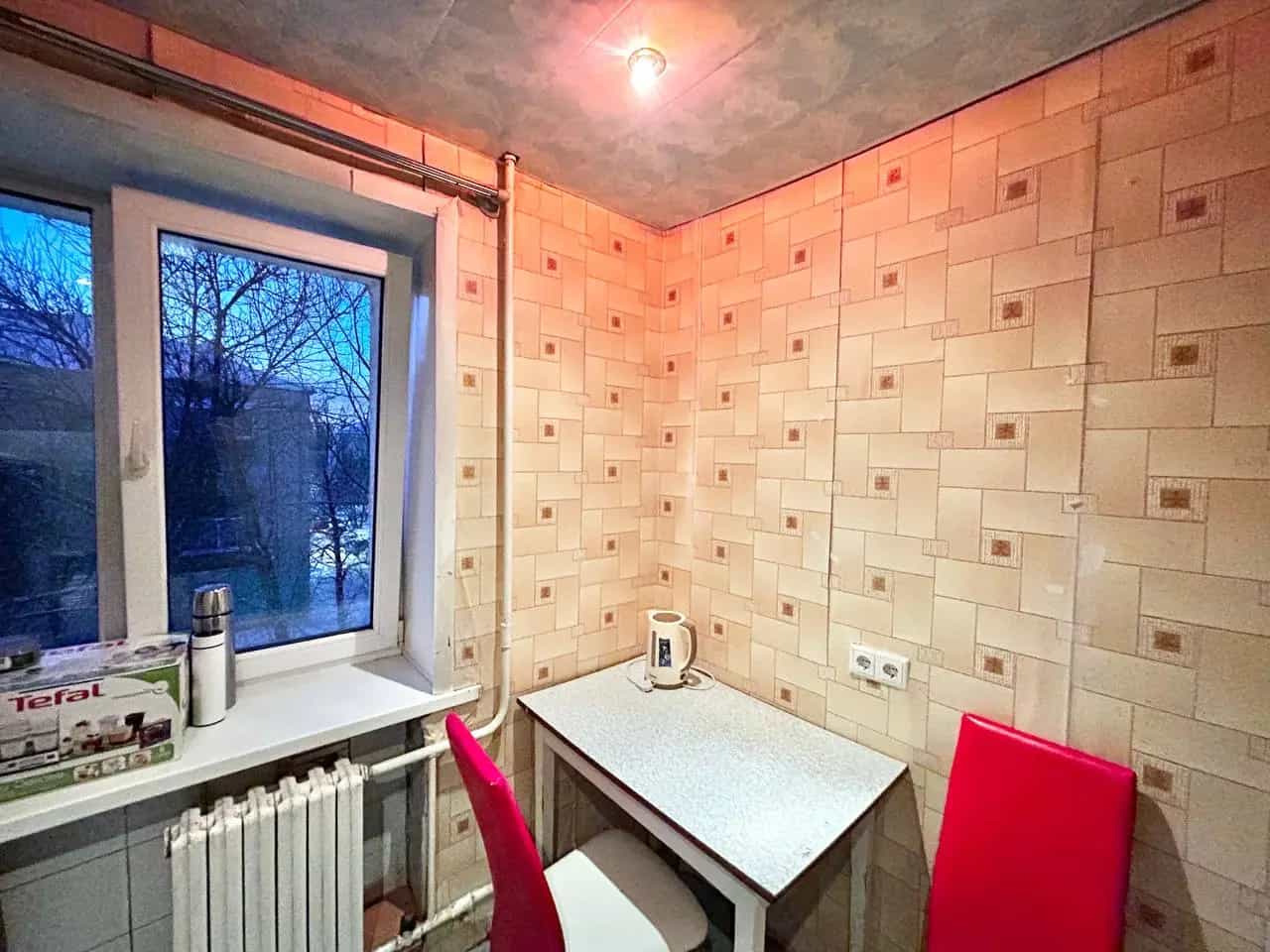Беларусь, Минск, улица Олега Кошевого, 21А, фото 4