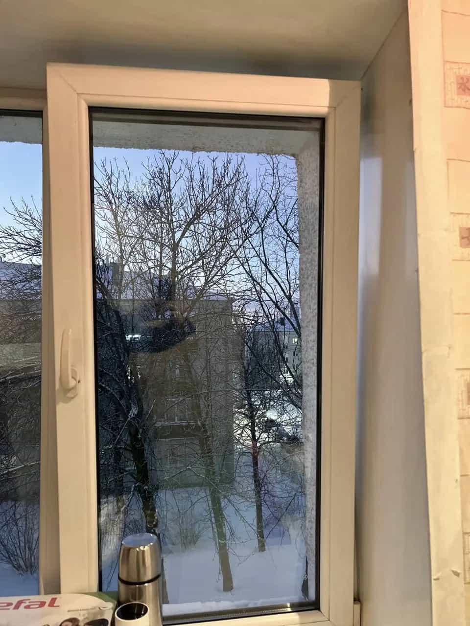 Беларусь, Минск, улица Олега Кошевого, 21А, фото 8