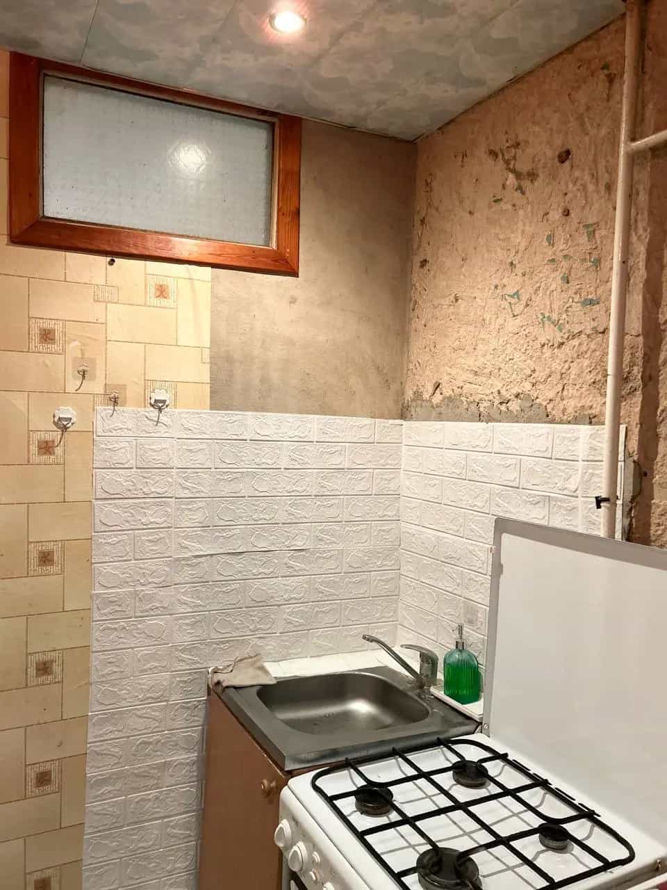 Беларусь, Минск, улица Олега Кошевого, 21А, фото 11