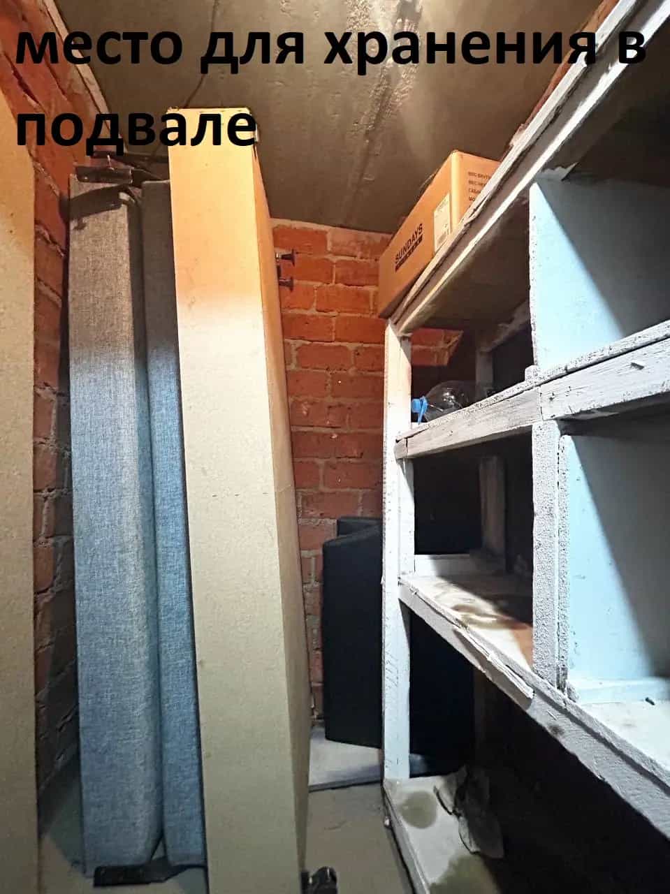 Беларусь, Минск, улица Олега Кошевого, 21А, фото 12