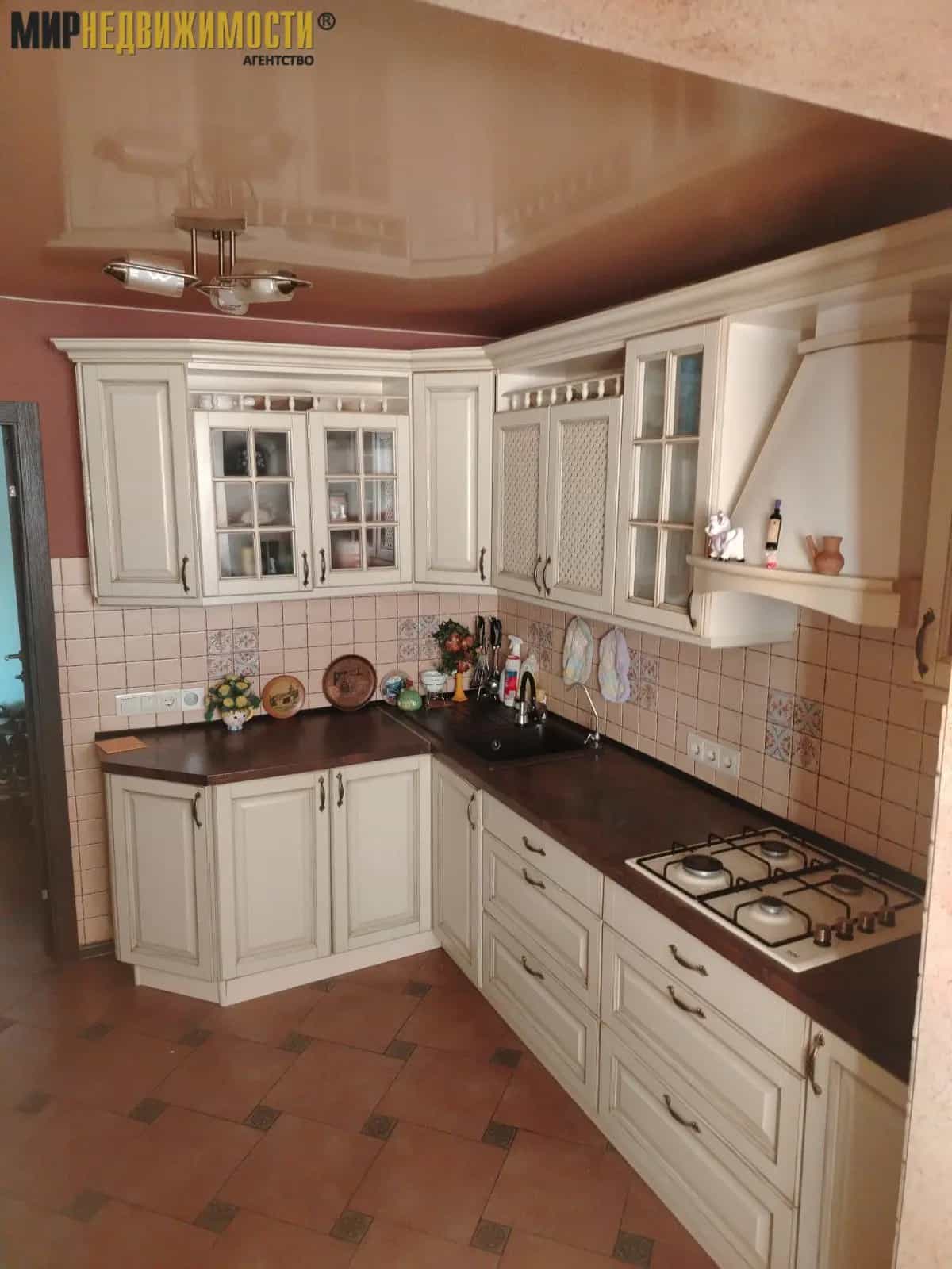 Беларусь, Минская область, Борисов, улица Строителей, 2А