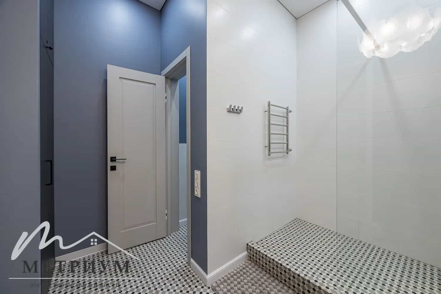 Беларусь, Минск, улица Кирова, 1, фото 22