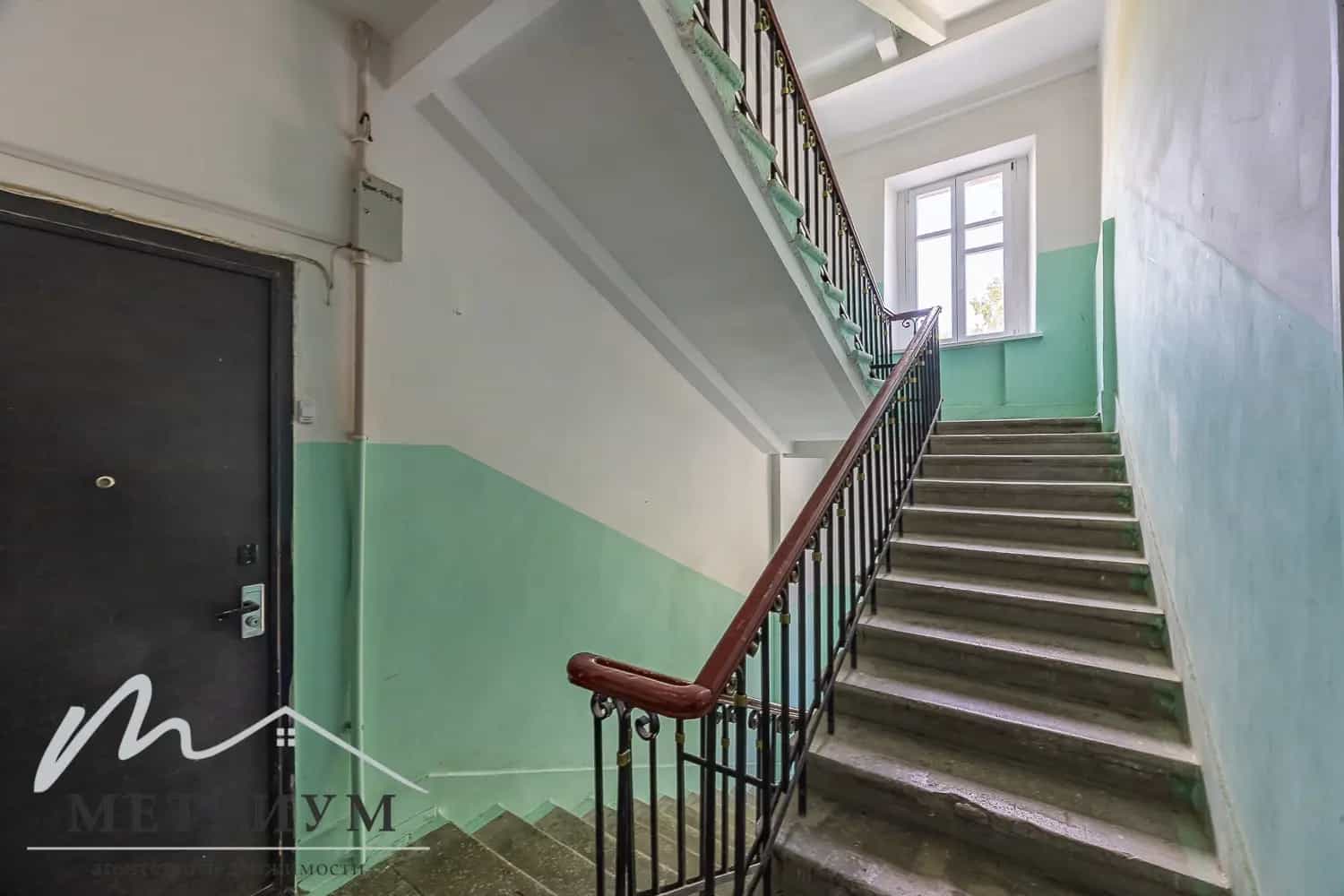 Беларусь, Минск, улица Кирова, 1, фото 25