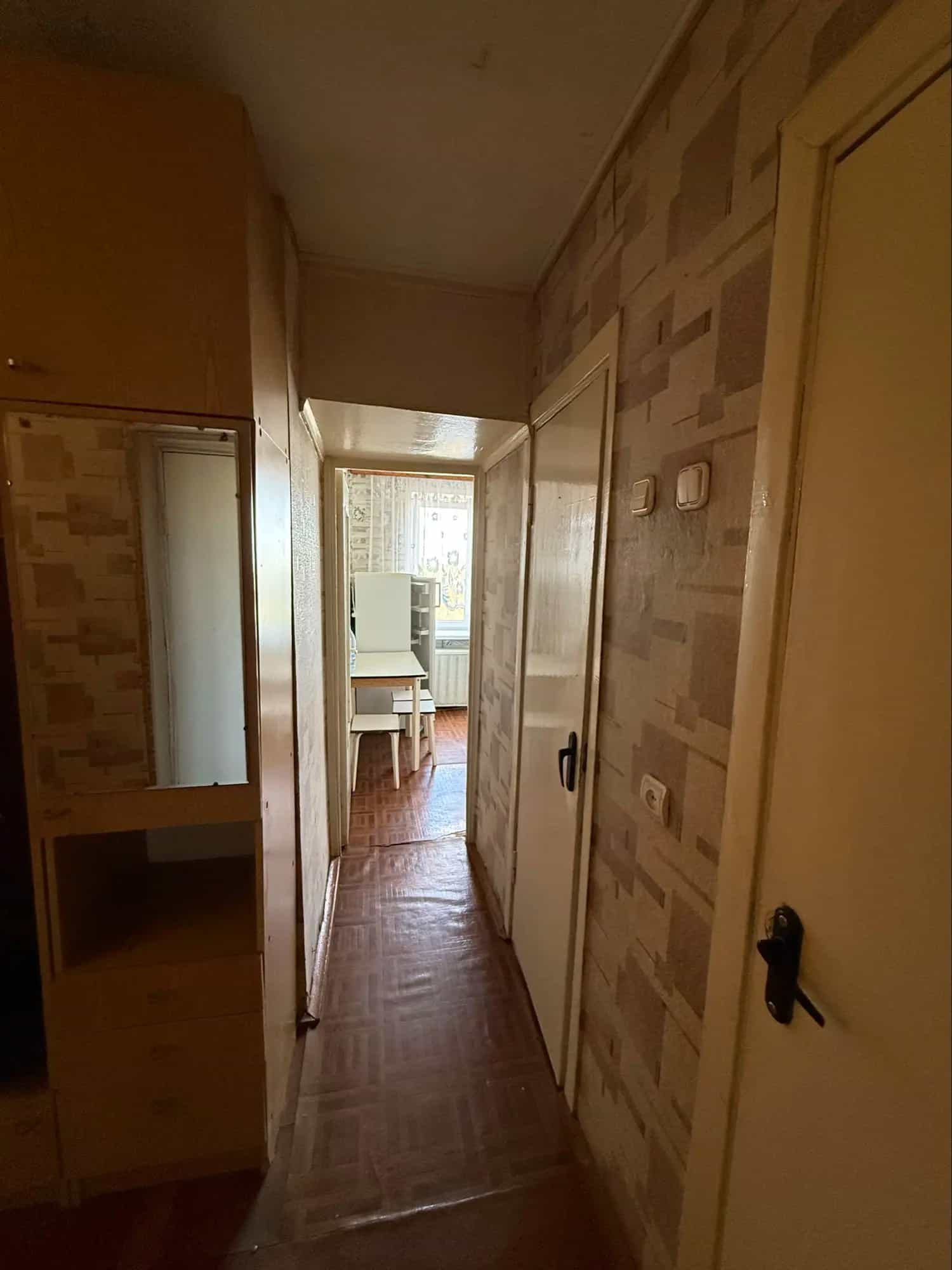 Беларусь, Брестская область, Пинск, Центральная улица, 78, фото 4