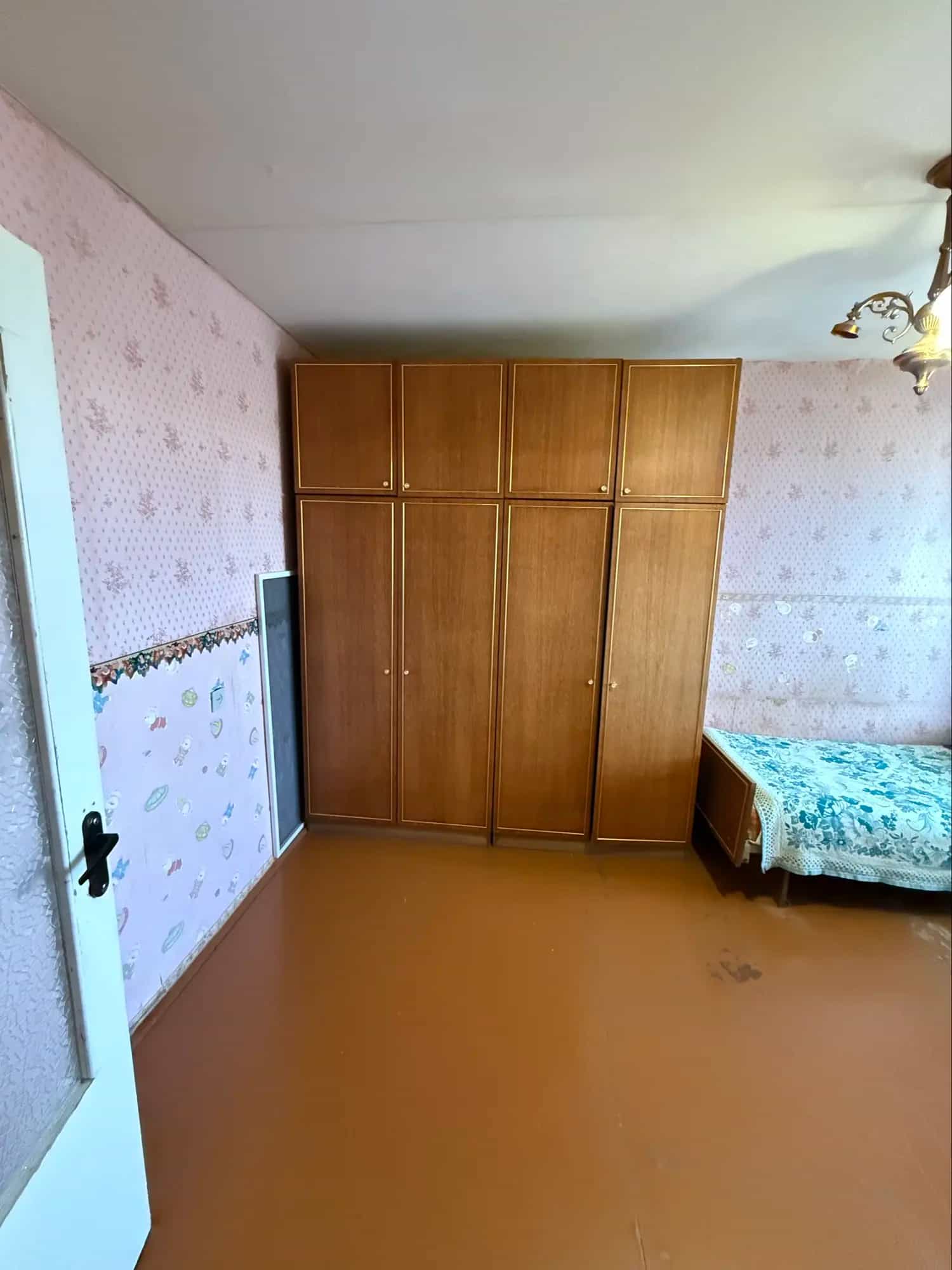 Беларусь, Брестская область, Пинск, Центральная улица, 78, фото 8