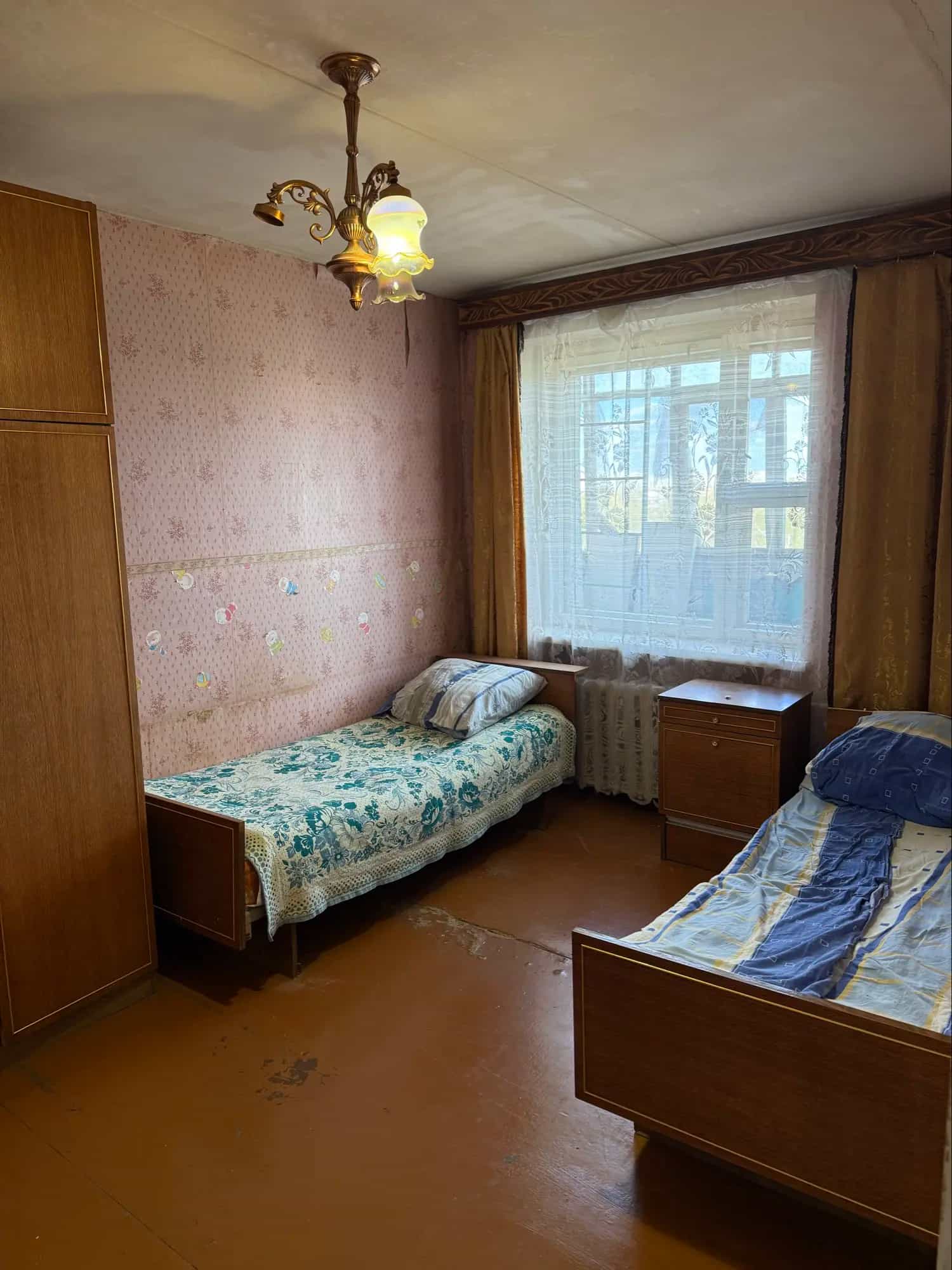 Беларусь, Брестская область, Пинск, Центральная улица, 78, фото 10