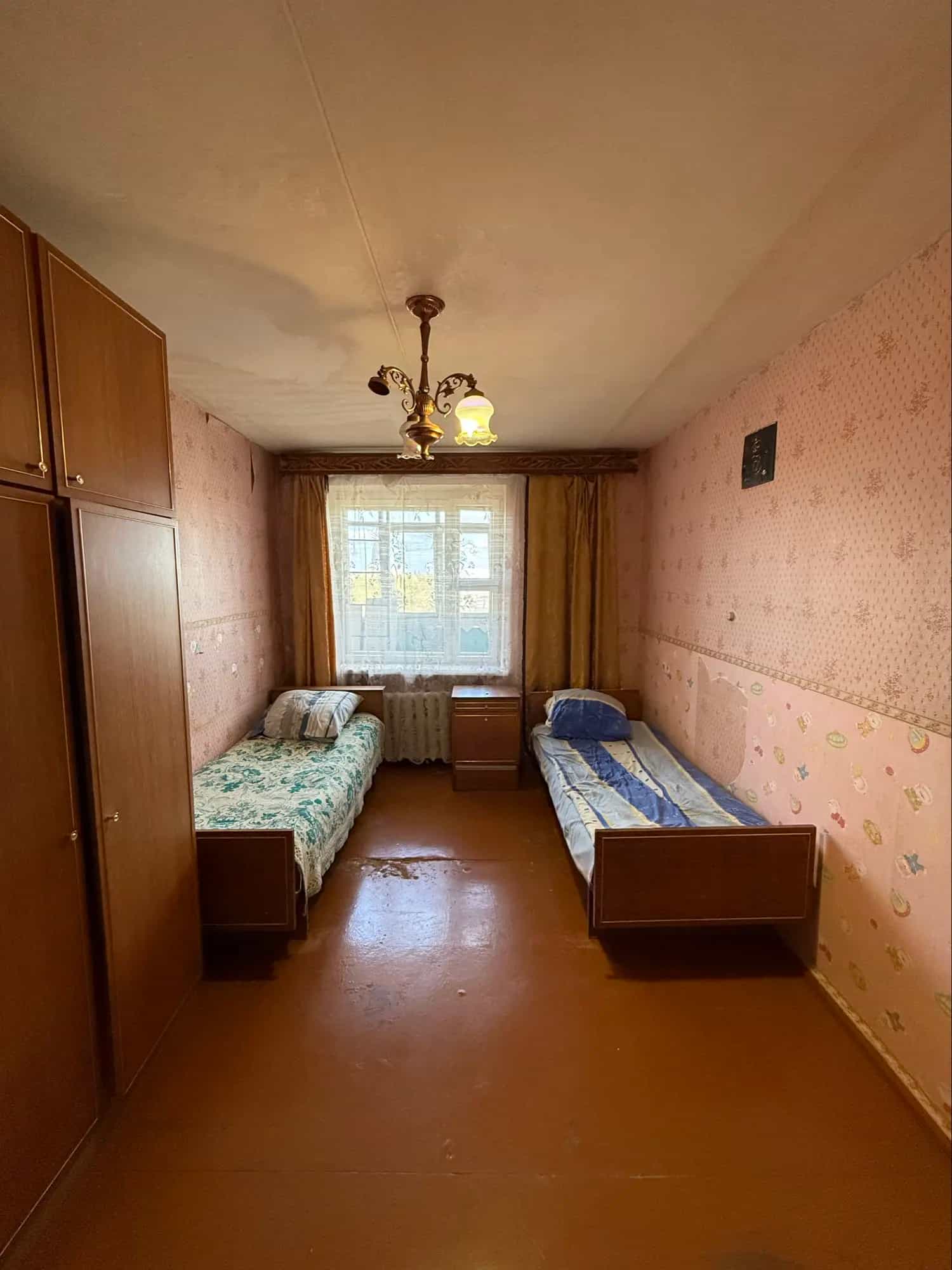 Беларусь, Брестская область, Пинск, Центральная улица, 78, фото 11