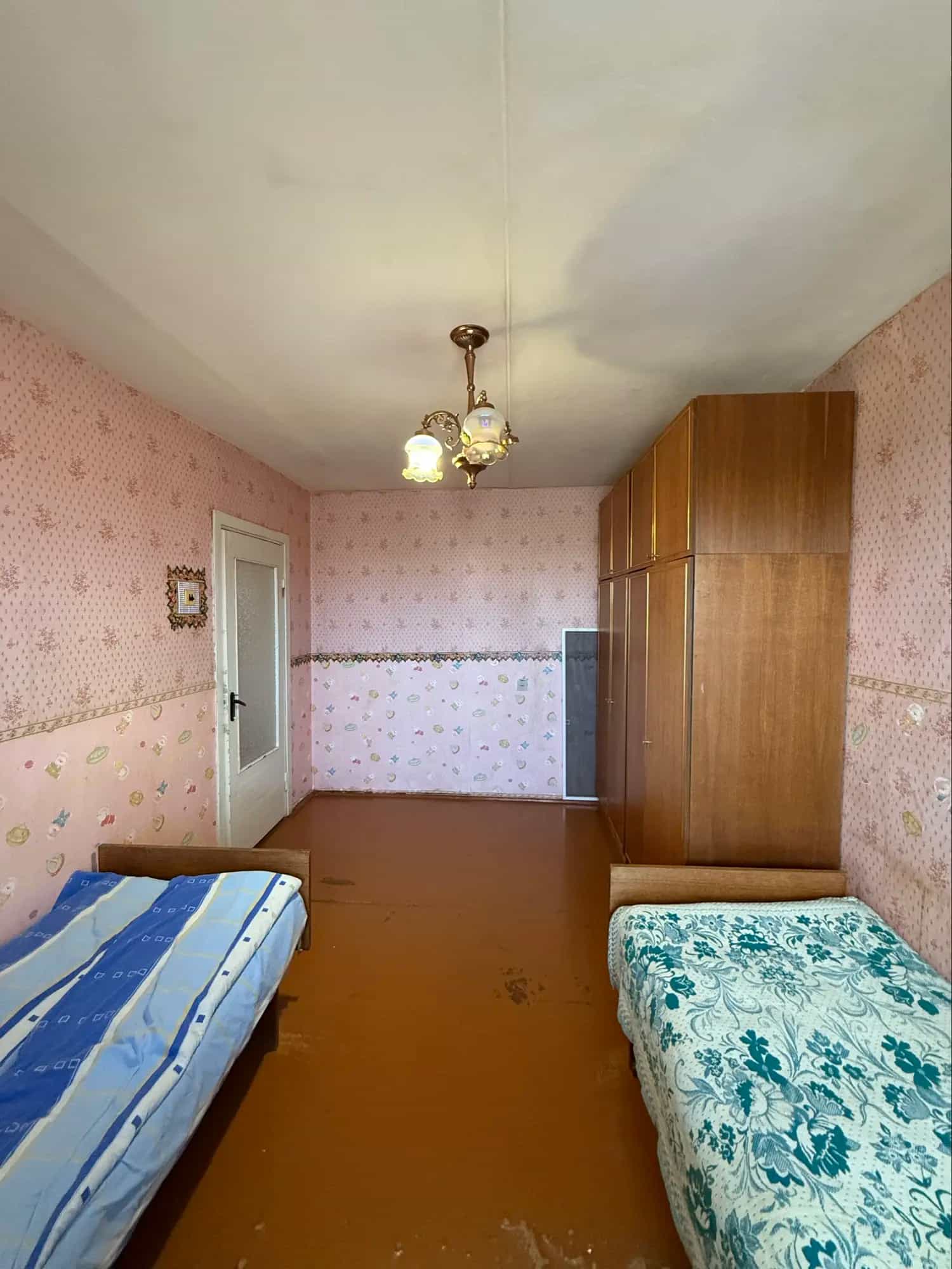 Беларусь, Брестская область, Пинск, Центральная улица, 78, фото 12