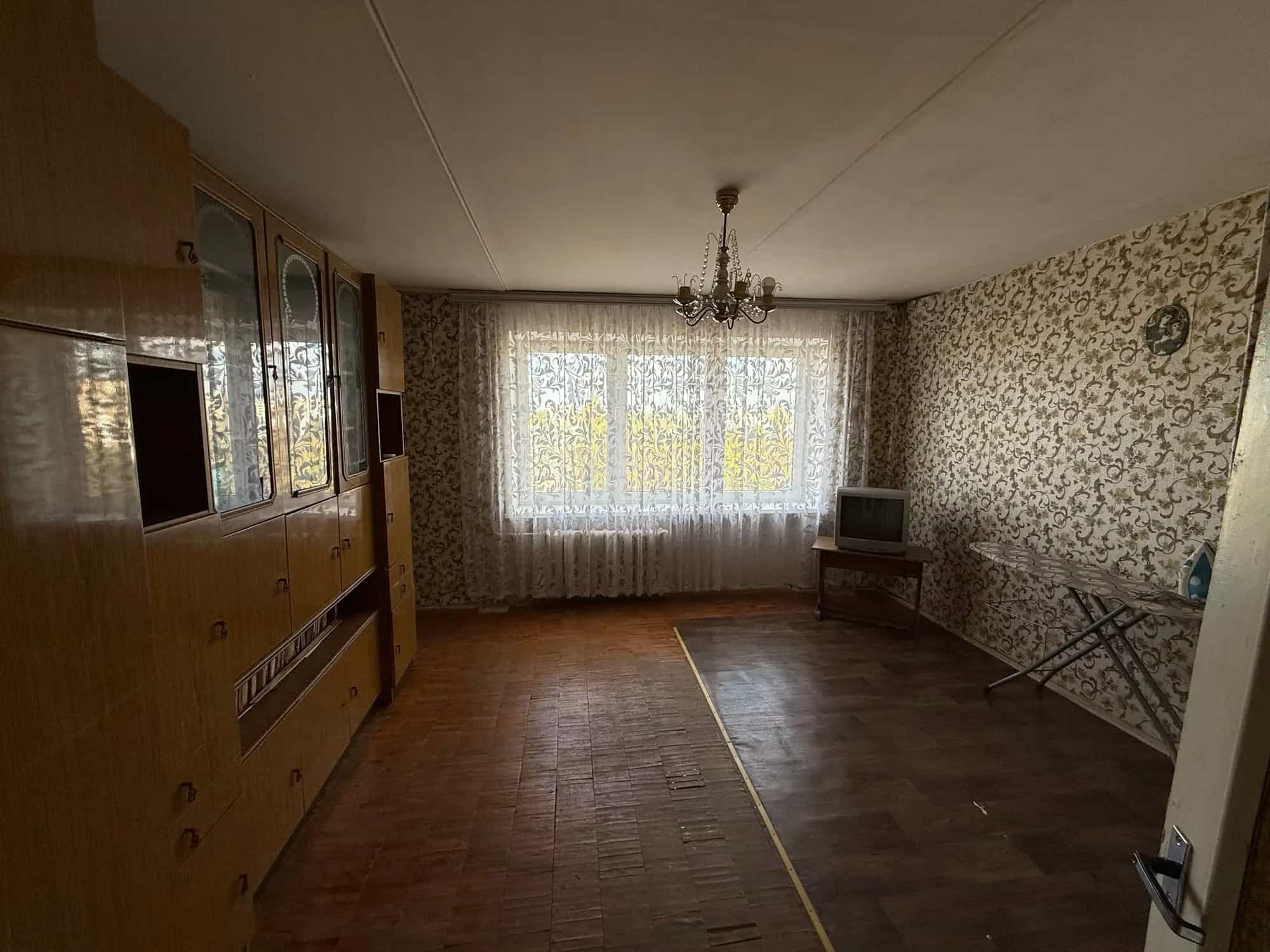 Беларусь, Брестская область, Пинск, Центральная улица, 78, фото 13