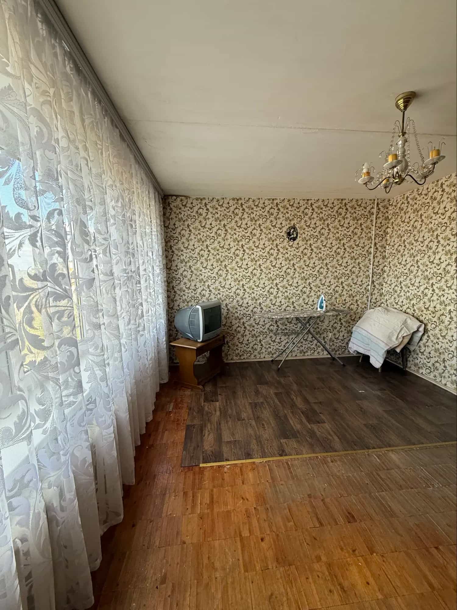 Беларусь, Брестская область, Пинск, Центральная улица, 78, фото 14