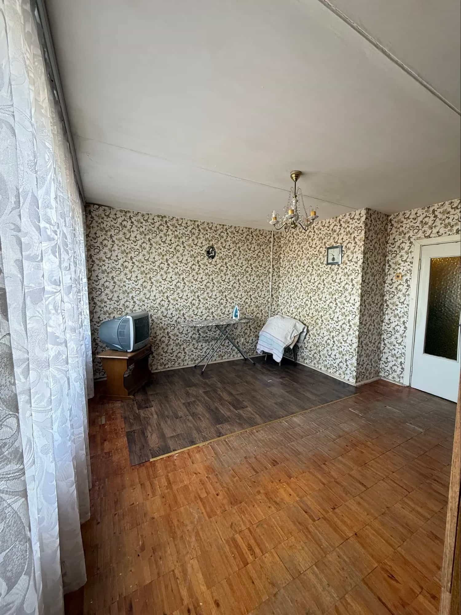 Беларусь, Брестская область, Пинск, Центральная улица, 78, фото 15