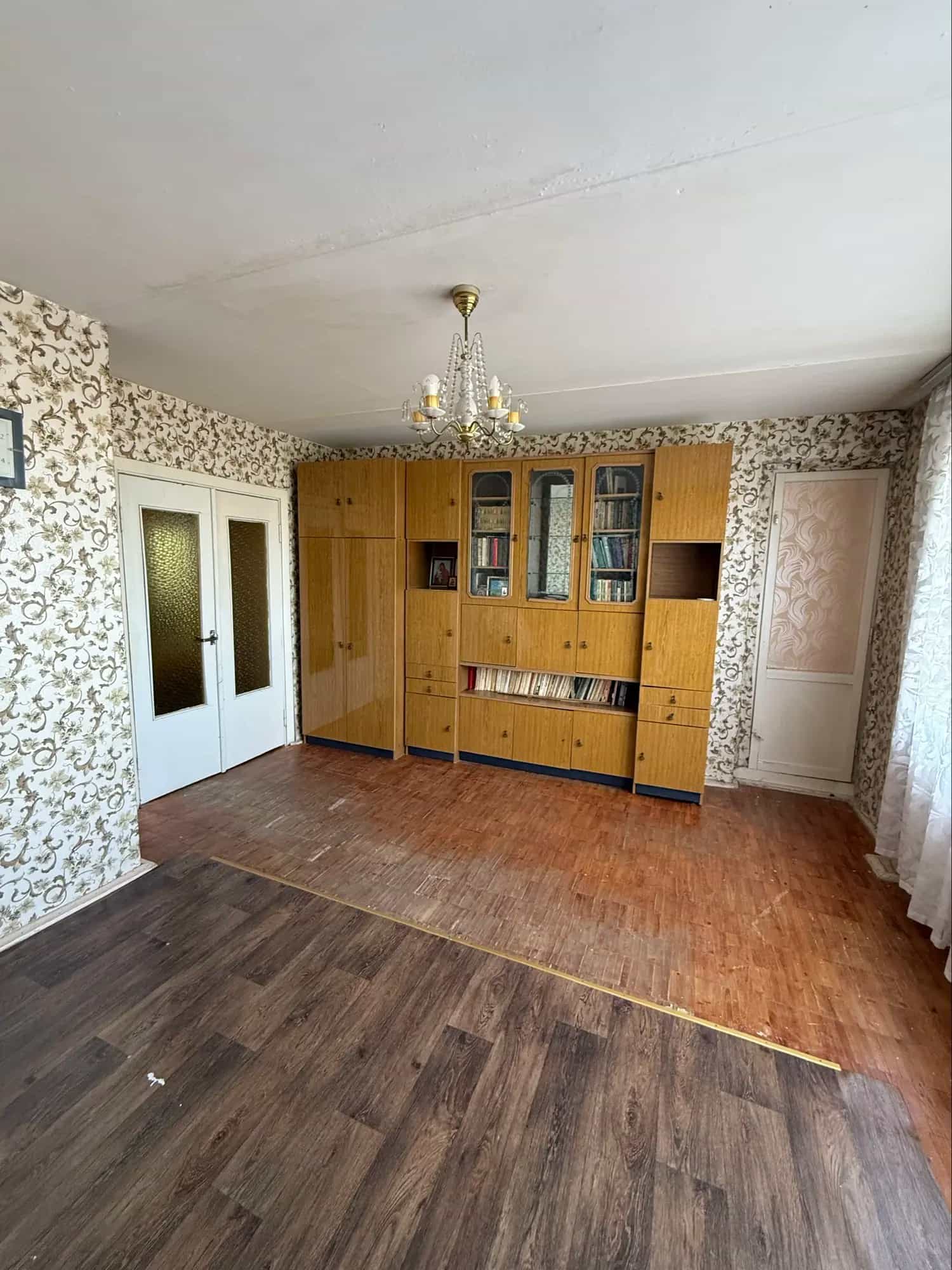 Беларусь, Брестская область, Пинск, Центральная улица, 78, фото 16