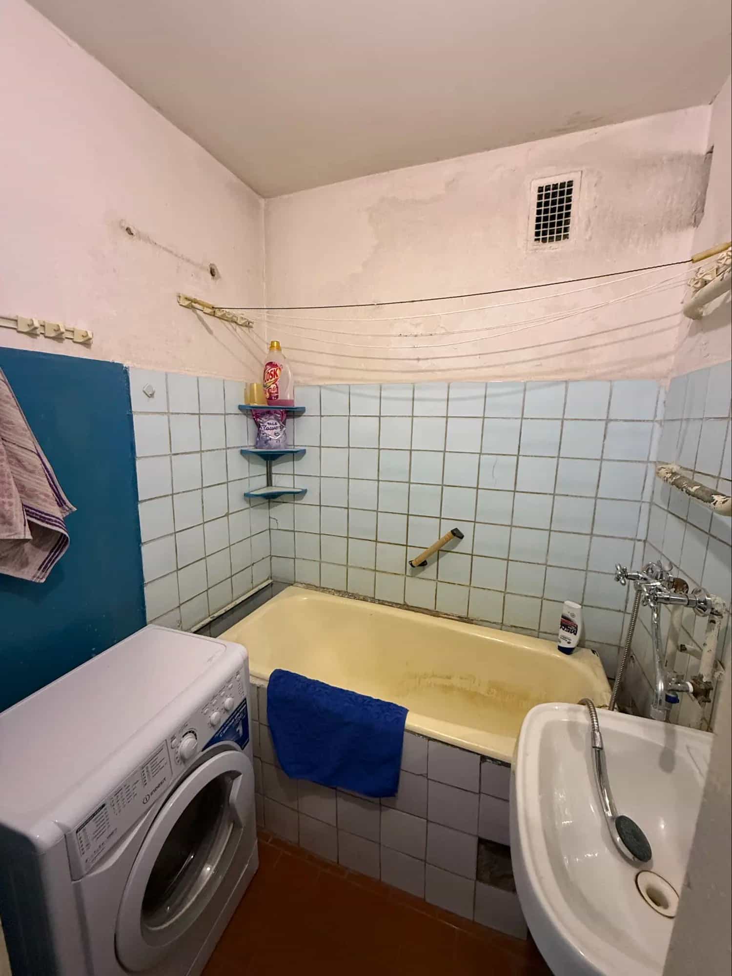 Беларусь, Брестская область, Пинск, Центральная улица, 78, фото 18