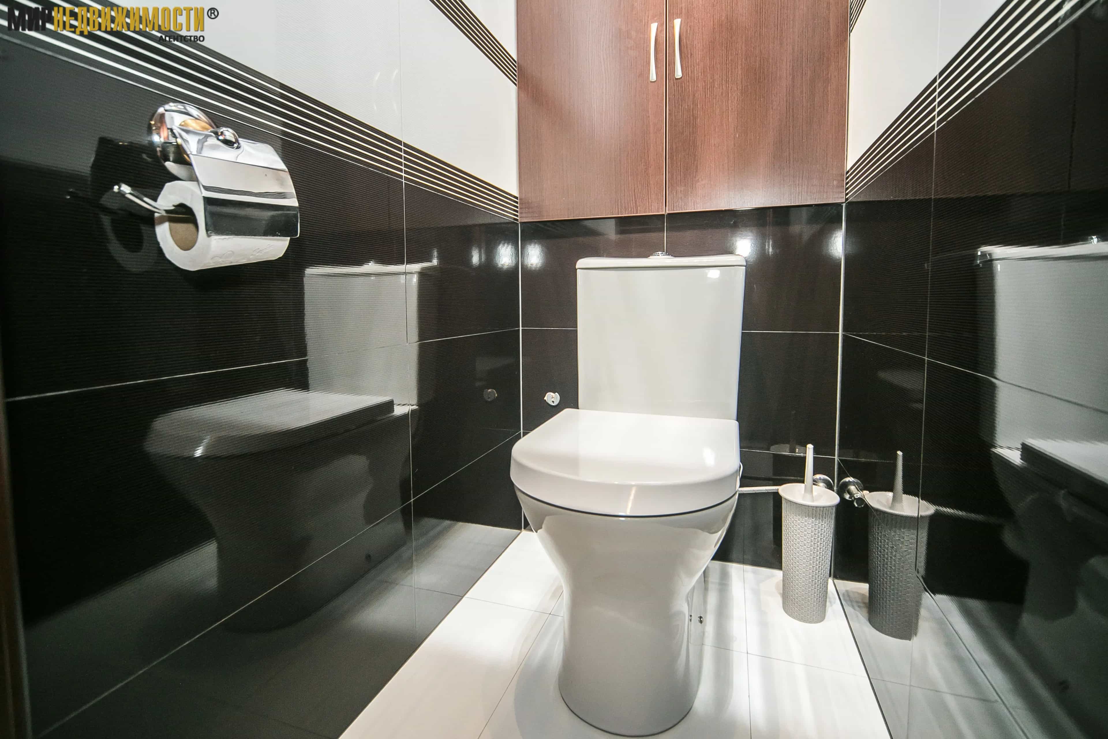 Беларусь, Минск, Логойский тракт, 19к4, фото 25