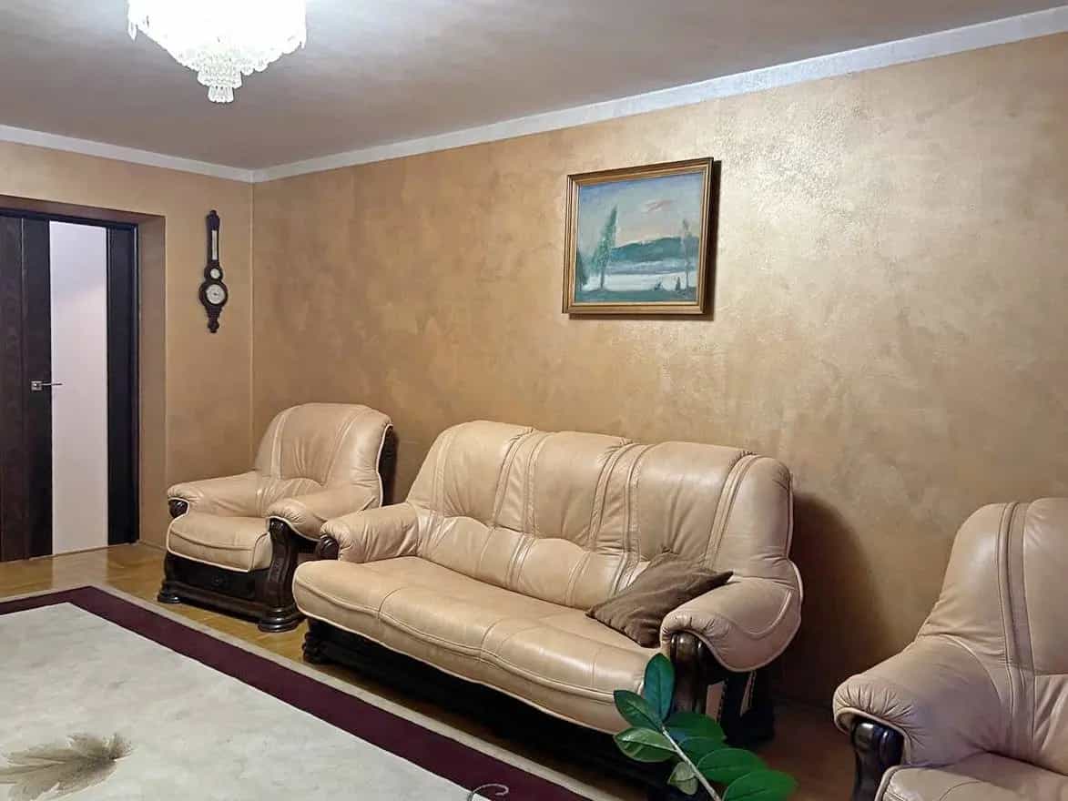 Беларусь, Брестская область, Пинск, улица Крупской, 6, фото 8