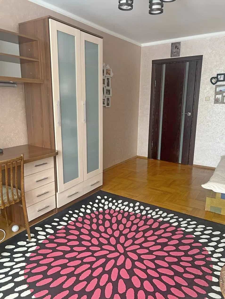 Беларусь, Брестская область, Пинск, улица Крупской, 6, фото 13